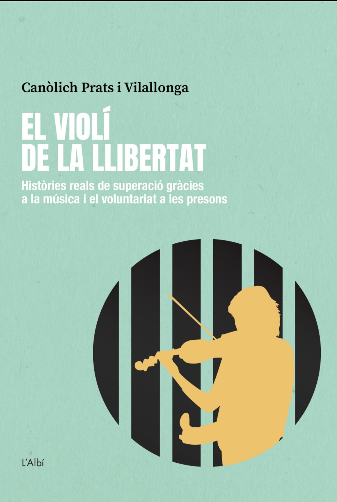 El viol de la llibertat